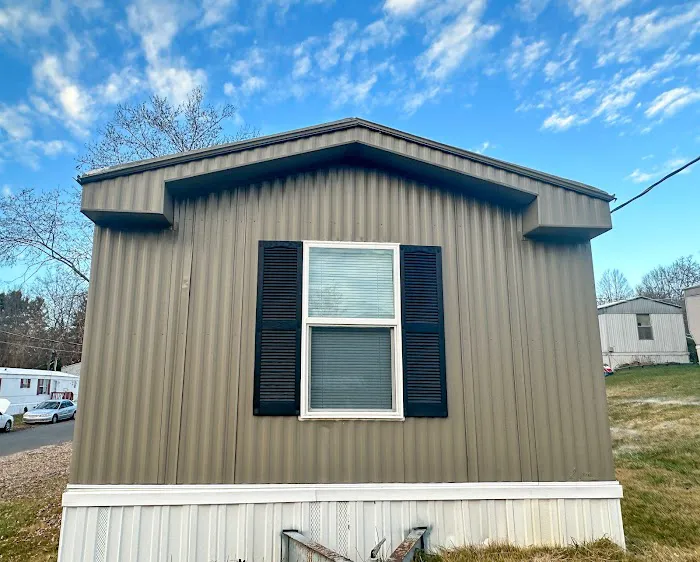 South Ridge Estates Picture 5