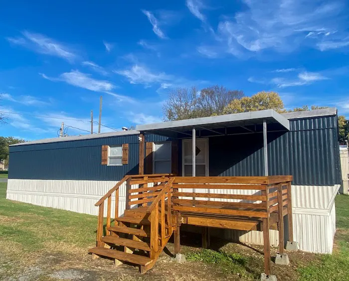 South Ridge Estates Picture 2