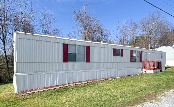 South Ridge Estates Picture 4