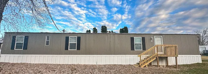 South Ridge Estates Picture 7