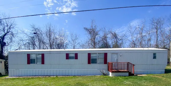 South Ridge Estates Picture 1