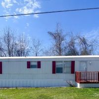 South Ridge Estates ico