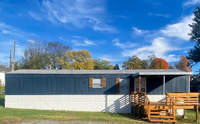 South Ridge Estates Picture 8