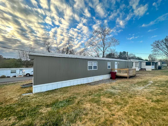 South Ridge Estates Picture 9