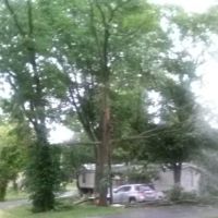 Spring City RV & Mobile Home Prk ico