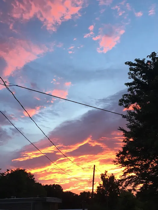 Spring City RV & Mobile Home Prk Picture 2