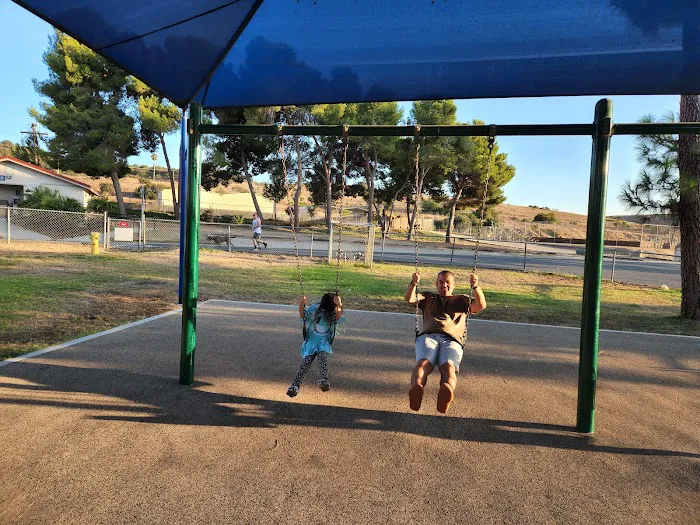 Lake O'Neill Recreational Checkout Picture 6