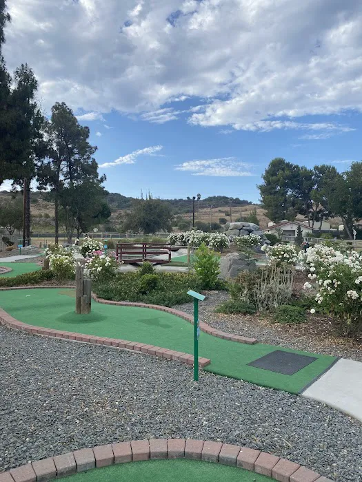 Lake O'Neill Recreational Checkout Picture 2