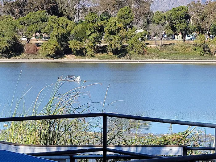 Lake O'Neill Recreational Checkout Picture 10