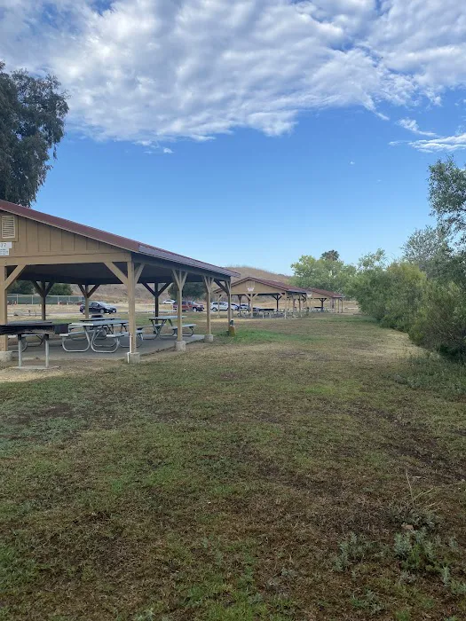 Lake O'Neill Recreational Checkout Picture 8