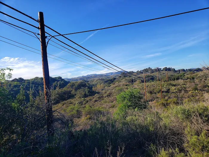 Lake O'Neill Recreational Checkout Picture 9