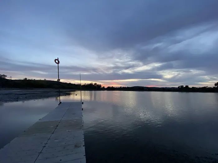 Lake O'Neill Recreational Checkout Picture 1