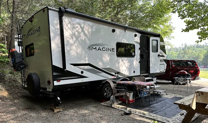 Buck Creek RV Park Picture 10