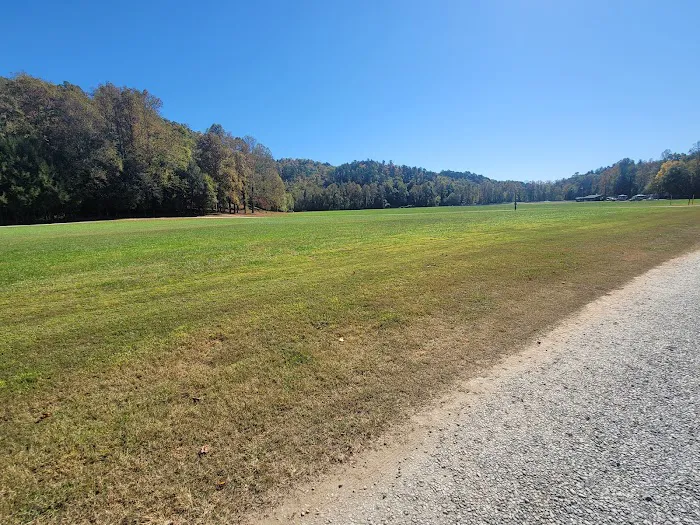 Buck Creek RV Park Picture 3