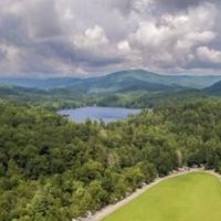 Buck Creek RV Park ico