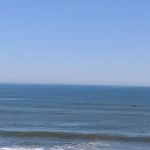 Carlsbad Trailer Plaza