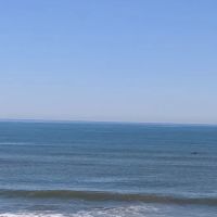 Carlsbad Trailer Plaza ico