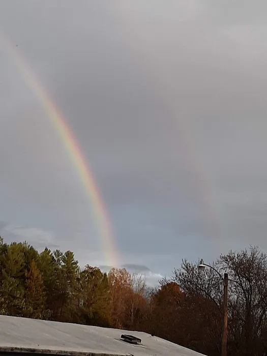 Goods Mobile Home Park Picture 3