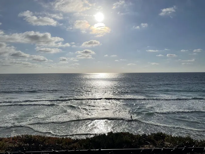 South Carlsbad State Beach Picture 10
