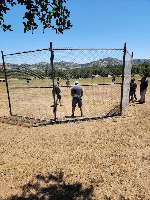 Wildwood Ranch Camp Picture 7