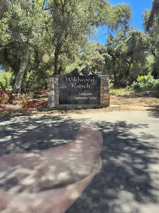 Wildwood Ranch Camp Picture 6