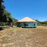 Wildwood Ranch Camp