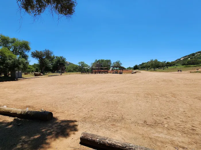 Wildwood Ranch Camp Picture 4