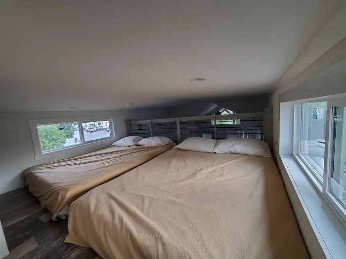 Lakeview RV Resort Picture 2