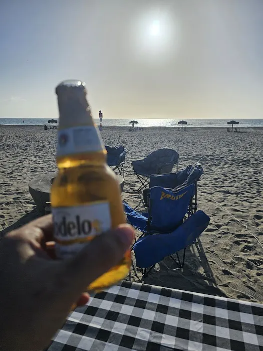 Camp Pendleton Del Mar Beach & MarinaCottages Picture 8