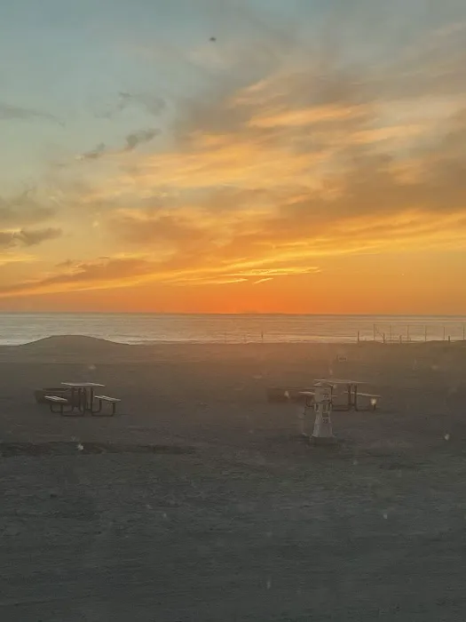 Camp Pendleton Del Mar Beach & MarinaCottages Picture 6