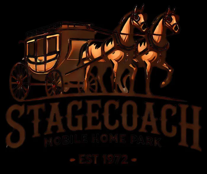 Stagecoach Mobile Home Park Picture 2