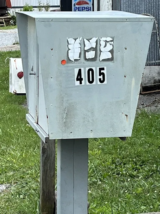 Stagecoach Mobile Home Park Picture 1