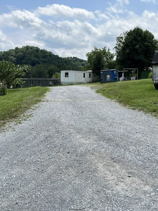 Stagecoach Mobile Home Park Picture 4