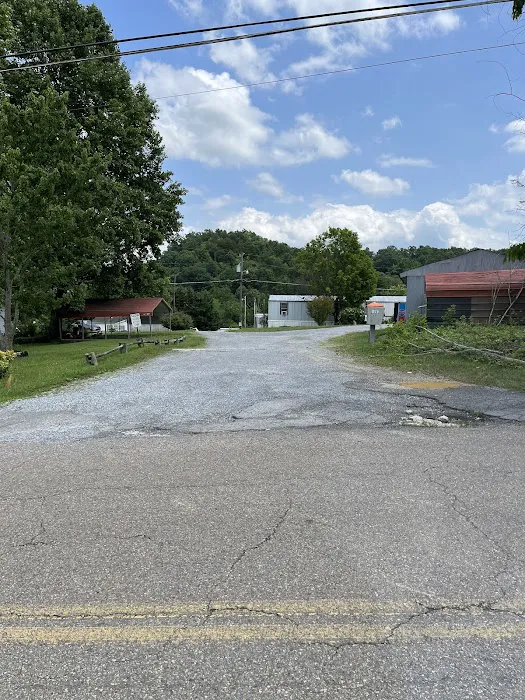 Stagecoach Mobile Home Park Picture 3