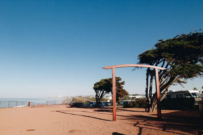 Pelican Point Picture 9