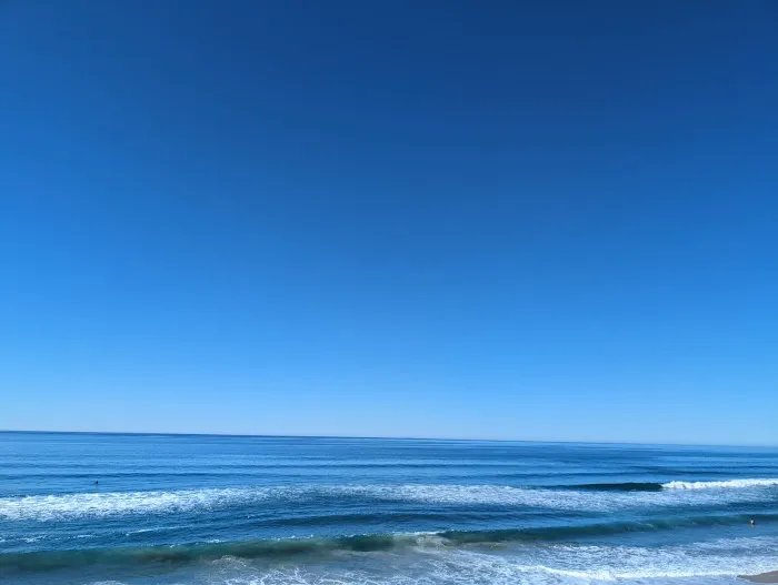 Pelican Point Picture 1