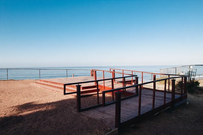 Pelican Point Picture 3