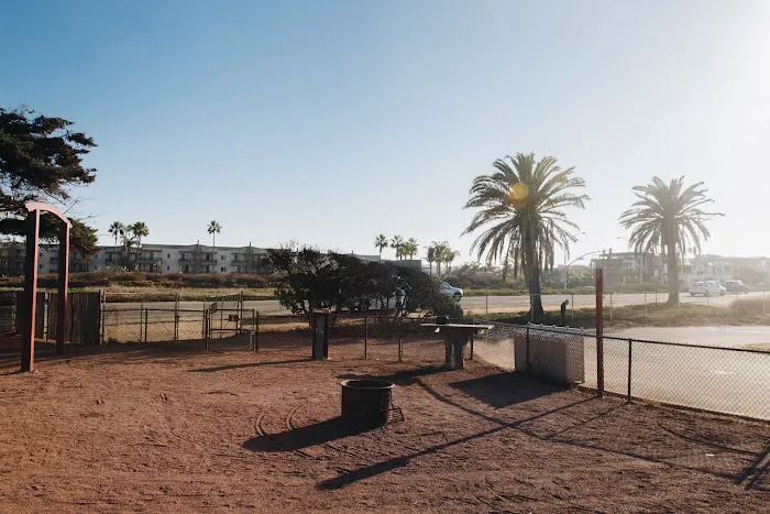 Pelican Point Picture 10