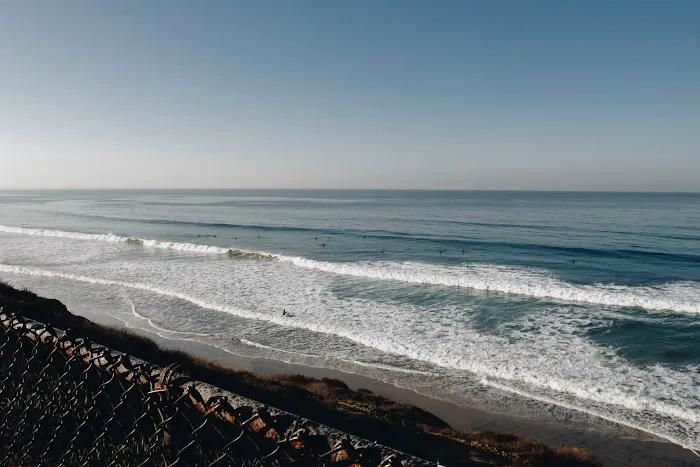 Pelican Point Picture 4