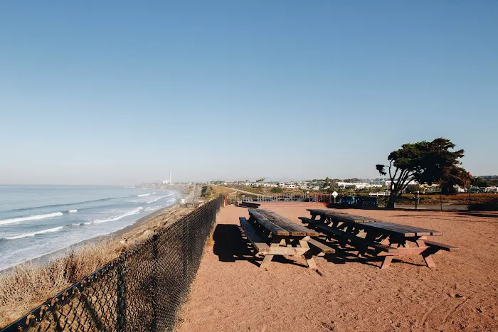 Pelican Point Picture 8