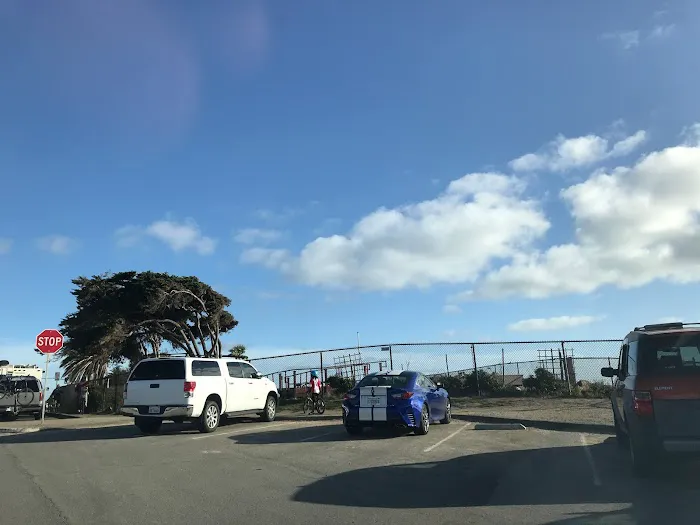 Pelican Point Picture 7