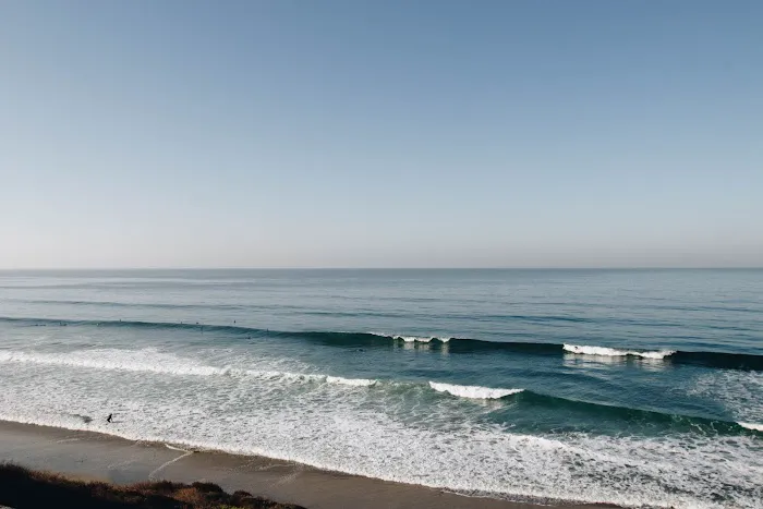 Pelican Point Picture 2