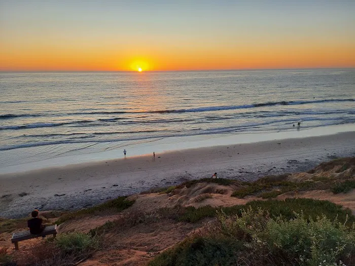 Pelican Point Picture 5