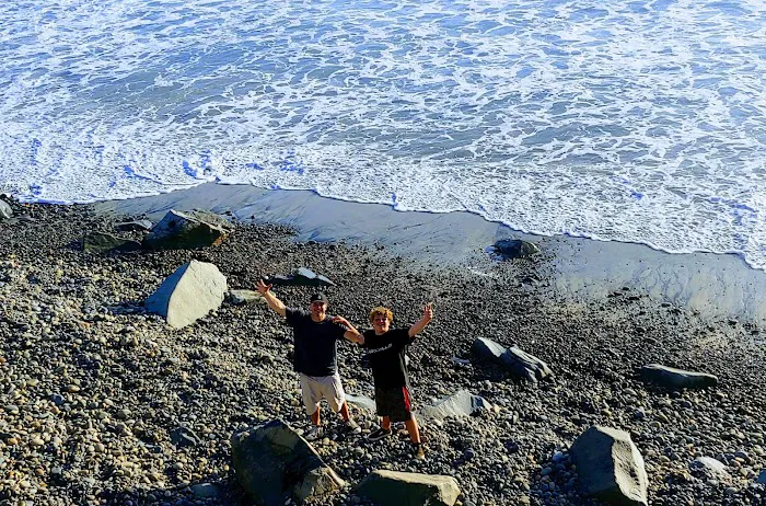 South Carlsbad Campfire Center Picture 8