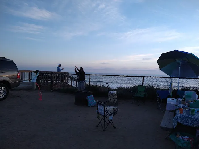 South Carlsbad Campfire Center Picture 3