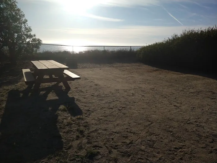 South Carlsbad Campfire Center Picture 6