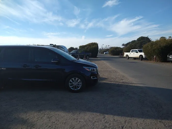 South Carlsbad Campfire Center Picture 4