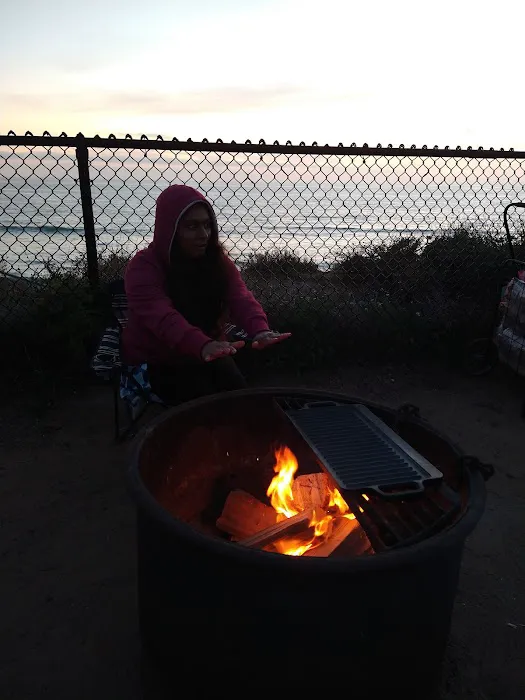 South Carlsbad Campfire Center Picture 7