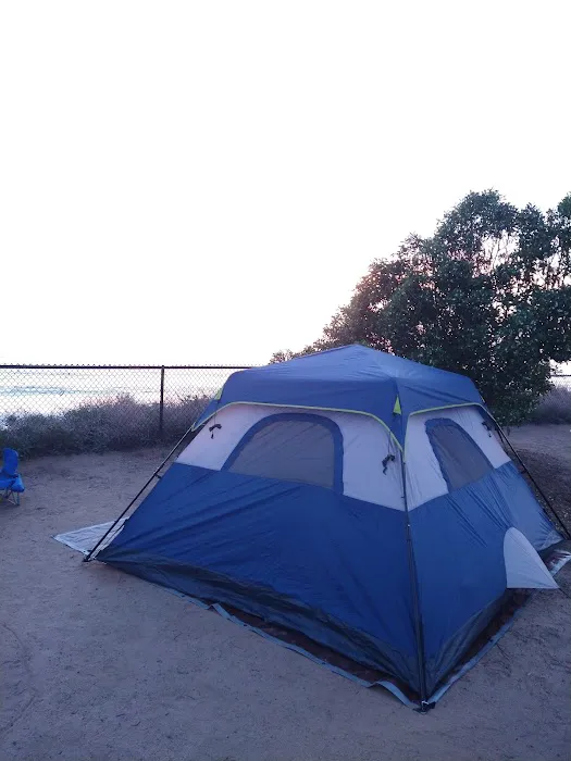 South Carlsbad Campfire Center Picture 2