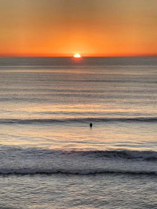 South Carlsbad Campfire Center Picture 1